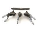 Honda XRV 750 Africa Twin Rd04 [1993] - Switch Fork Forks-3