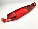Ducati Pantah 350 TL GTV - painel lateral esquerdo-3