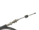 Yamaha XJ 900 F 58L [1985] - Trem de acoplamento-3