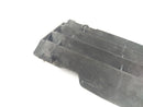 KTM SX-F 250 4 tempos [2008]-Protetores de refrigeradores de resfriamento de resfriamento-3