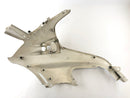 Honda St 1100 SC26 Pan European [1990] - Disfarces de revestimento no canto superior direito-4