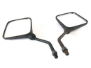 Suzuki DR 800 S SR42B [1991] - Spiegel Refiege Set Casal-2