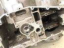 Triumph Sprint 955i RS T695 [2001] - Motor de fuselagem de bloco de motor com pistão-7