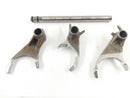 Triumph Trophy 900 T300 [1992] - Switch Forking Switching Garws Set-3
