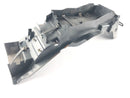 Yamaha XJR 1300 RP02 [2001] - traseiro embaixo do revestimento interior do interior-2
