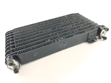 Suzuki Bandit GSF 650 S WVB5 [2005] - Cooler de óleo - 0