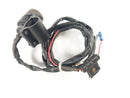 KTM 640 Adventure LC4 [2003] - soquete USB-3
