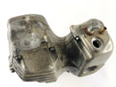 Yamaha TT 600 R DJ01 [2000] - Tanque de petróleo-2
