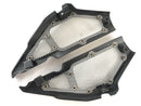 Aprilia Mille RSV 1000 Me [1999] - Grade de revestimento-3