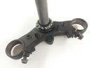 Honda CBR 900 RR Fireblade SC33 [1996] - Bridge abaixo abaixo-4