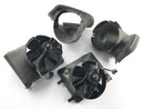 BMW K 1200 LT [2002] - Fã do Cooler With Airfood Set Casal-4