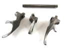 HONDA CB 900 F SC01 [1981] - Switching Calhas Switching Forks Conjunto-4