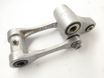 Husquvarna TE 250 H8 [2004] - Deflanco Levaver Spring Bone