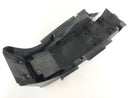 Honda VFR 800 FI RC46 [2000] - Combustível interior subterrâneo-6
