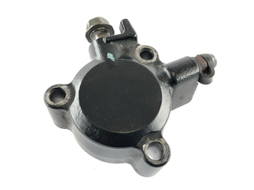 Triumph Tiger 900 T400 [1998] - Customer