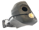 BMW K 1300 S K12S [2009] - Tanque de tanques tanques-1