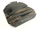 Yamaha Grizzly 660 AM03W [2003] - Controlador-1