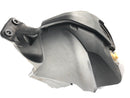 BMW K 1300 S K12S [2009] - Tanque de tanques tanques-3