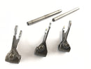 Ducati 999 H4 [2003] - Switch Forking Switching Claus Set-3