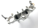 Yamaha dt 125 r de03 [1999] - Ponte do garfo acima-6