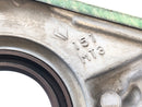 Honda ST 1100 SC26 Pan European [1990] - Zwischendeckel Motor Lid-3