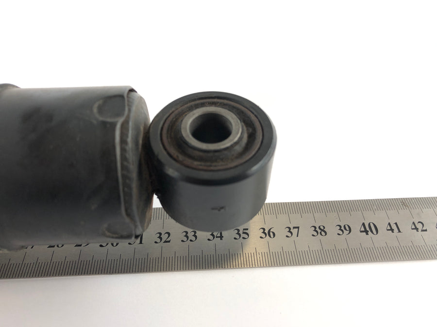 Triumph Thunderbird 900 RT T309 [1997] - Amortecedor de suspensão