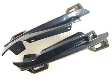 Aprilia RST 1000 Futura [2004] - Causa Linking and Right