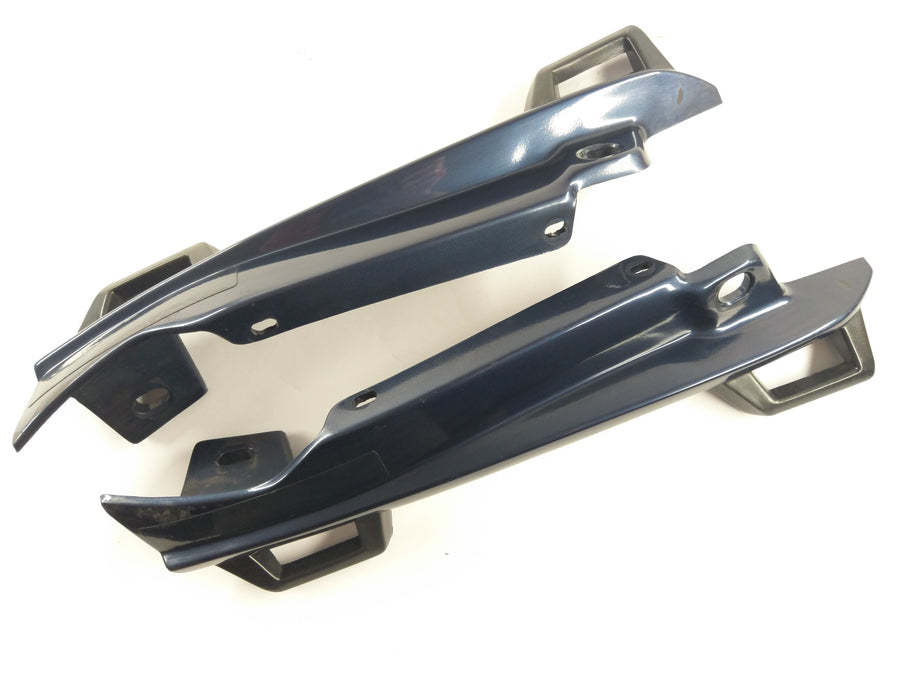 Aprilia RST 1000 Futura [2004] - Causa Linking and Right