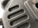 KTM Duke 390 [2014] - Tanque petrolente Tank-4