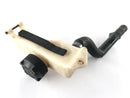 Aprilia Rs 125 MPB [2000] - Explan Container Coactant-3