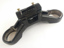 Benelli TNT 1130 Sport [2002] - Ponte do garfo acima-3