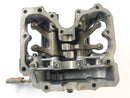 Honda XR 500 R PE01 [1981] - cabeçote-8