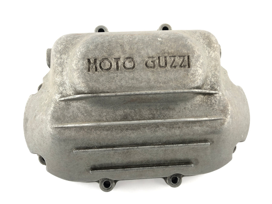 Moto Guzzi 850 -T3 Vd [1979] - Tampa da válvula