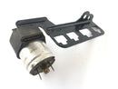 HONDA CB 900 F SC01 [1981] - Holder agregado com Blinkrelais-3