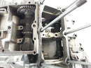 Yamaha TRX 850 4UN [1999] - Motor Habitação de moradia vazia-4