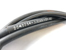 Triumph Daytona 955i T595N [2001] - trens a gás-2