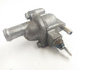 Honda CBR 125 JC34 [2006] - Termostato com alojamento-1