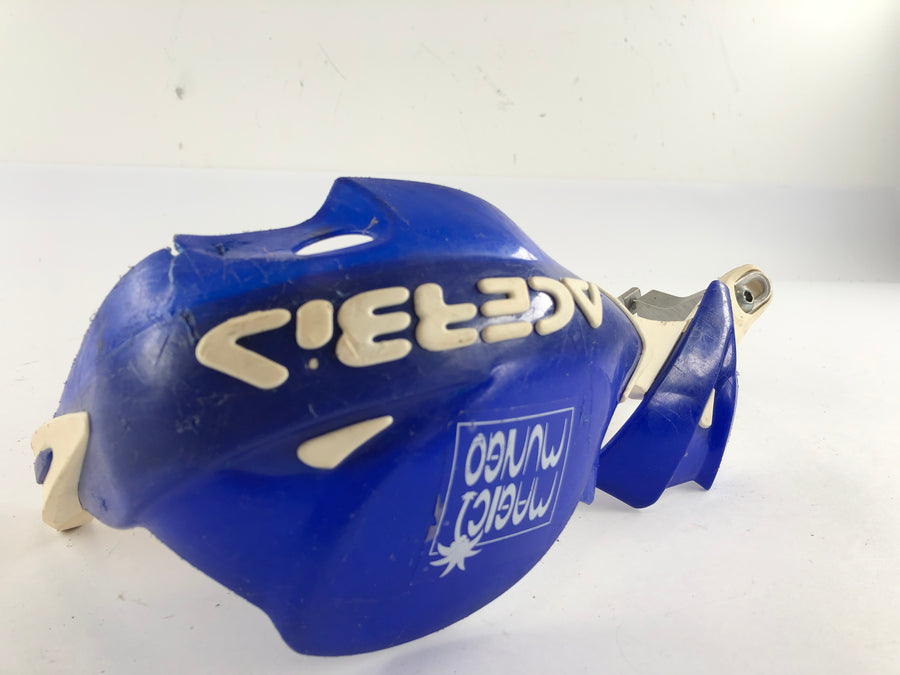 Husaberg Fe 501 [2002] - Protetor de mão individualmente