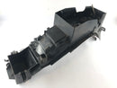 Kawasaki ZX9 -R ZX900B [1996] - traseiro embaixo do revestimento traseiro traseiro-2