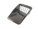 BMW R 100 S Tipo 247 [1978] - RT Ventilation Grille Cladding Part Part à esquerda-1