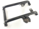 BMW F 650 GS R13 [2001] - Stand de gravação subterrânea de quadro-3