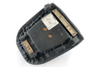 Kawasaki ZX9 -R ZX900B [1996] - Socius Seating Pad Pad-5