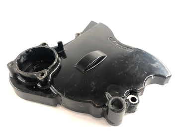 Honda VF 1000 F SC15 [1986] - Cobertura de roda dentada - 0