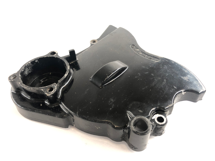 Honda VF 1000 F SC15 [1986] - Cobertura de roda dentada