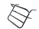 Honda VF 1000 F SC15 [1986] - Rack de bagagem-1