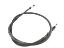 Yamaha XTZ 750 Super Tenere 3LD - Kuupplungszug-4