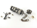 Triumph Sprint 955i RS T695 [2000] - Conjunto de rolos de interruptor-3