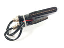 Aprilia RS4 125 TW [2013] - LED Blinker Casal-2
