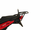 BMW F 800 S [2006-2011] - Ponte de bagagem-3