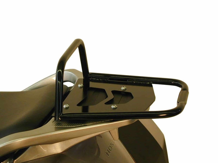 Honda St 1300 Pan European [2002-2016] - Ponte de bagagem